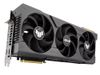VGA ASUS RTX4080 16GB GDDR6X TUF Gaming (TUF-RTX4080-O16G-GAMING) 