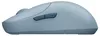cumpără Mouse Xiaomi Wireless Mouse 3 Blue în Chișinău 