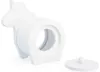 купить Игрушка Janod J04655 Pusculita Unicorn в Кишинёве 