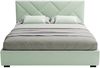 cumpără Pat my-STYLE my-Iris 120x200 (P29D12M15) în Chișinău 
