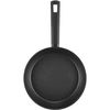 купить Сковорода Ambition 813127 Azzuro, 24 Cm, Qualum Basic Coating в Кишинёве 
