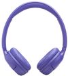 cumpără Căști fără fir JBL Tune 530BT Lavender în Chișinău 