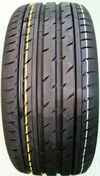 cumpără Anvelopă Haida 235/55 R17 103V HD927 în Chișinău 