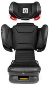 купить Автокресло Peg Perego Viaggio 2-3 Flex Licorice в Кишинёве 