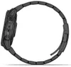 cumpără Ceas inteligent Garmin fēnix 7 Sapphire Solar (010-02540-39) în Chișinău 