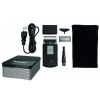Shaver WAHL 03615-1016 