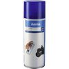 купить Чистящее средство Hama 5801 AntiDust Cleaning Spray, 400 ml в Кишинёве 