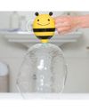 Игрушка для ванной Skip Hop Zoo Пчелка 