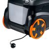 Vacuum Cleaner THOMAS DRYBOX AMFIBIA PET 