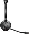 cumpără Căști pentru gaming Jabra 9659-450-111 Engage 55 SE, MS Stereo, Link400a în Chișinău 