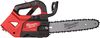 купить Пила Milwaukee 4933479586 M18 FTHCHS30-0 в Кишинёве 