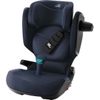 cumpără Scaun auto Britax-Römer KIDFIX PRO Night Blue Style în Chișinău 