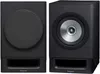 cumpără Boxe Hi-Fi Technics SC-CX700E-K în Chișinău 
