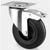 cumpără Roabă Lider-Tech 70930160 Roata pivotanta cu frana 709 în Chișinău 