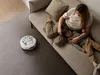 cumpără Aspirator robot DJI DJIVCROMOA White în Chișinău 