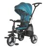 купить Велосипед-коляска Coccolle Spectra Plus S800 Atlantic blue в Кишинёве 