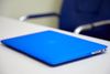 Apple MacBook Air 13" A1466 (Early 2015) Intel Core i7/8GB/256GB (Grade C)