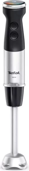 купить Блендер погружной Tefal HB67G830 в Кишинёве 