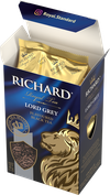 Richard Lord Grey 90гр