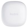 cumpără Căști fără fir Xiaomi Redmi Buds 6 Play White în Chișinău 