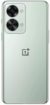 OnePlus Nord 2T 5G 8/128GB Duos, Jade Fog 