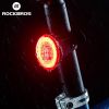 купить Аксессуар для велосипеда Rockbros 24720004001 Lanterna spate pentru bicicleta LT-RR100 в Кишинёве 