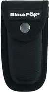 купить Нож походный FOX Knives BF-203 ENDURANCE HRC 55-57 в Кишинёве 