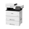 MFP Canon iR 1643i II 