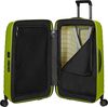 купить Чемодан Samsonite Proxis (126041/1515) в Кишинёве 