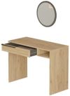 купить Туалетный столик Trendy ON18-SU (туалетный столик) (GTR001468) в Кишинёве 