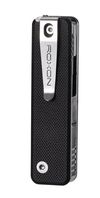 купить Нож походный Roxon Mini Multi Flex Pocket S504g в Кишинёве 
