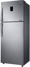 купить Холодильник с верхней морозильной камерой Samsung RT38K5400S9/UA в Кишинёве 