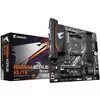 купить Материнская плата Gigabyte GA B550M AORUS ELITE в Кишинёве 