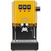 cumpără Espressor manual Gaggia RI9481/18 Classic Evo Yellow (886948118020) în Chișinău 