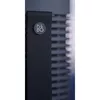 cumpără Boxă portativă Bluetooth Bang & Olufsen Beosound Explore Black Anthracite în Chișinău 