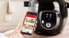 купить Мультиварка-скороварка Tefal CY855830 Cook4Me+ Connect в Кишинёве 