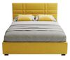 cumpără Pat my-STYLE my-Rita 90x200 (P26D90M19) în Chișinău 