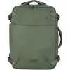 cumpără Geantă laptop Tucano BKTUGDR-M-V Tugo M Dry 15.6", Green în Chișinău 