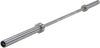 cumpără Ganteră TOORX 2755 Bara Olimpica dreapta d=50mm 150cm (max.320kg) BO-150 în Chișinău 