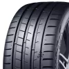 cumpără Anvelopă Kumho 245/45 R18 100Y TL PS-91 XL FSL + (MO)extra load, BMW u. MERCEDES-MODELLE în Chișinău 