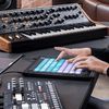 купить Аксессуар для музыкальных инструментов Novation LaunchPad Pro MK3 в Кишинёве 