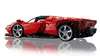 купить Конструктор Lego 42143 Ferrari Daytona Sp3 в Кишинёве 