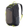 cumpără Rucsac Husky Marel 27 L, 3H3-67xx în Chișinău 