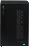 купить Корпус для ПК Deepcool CG530U 4F Black в Кишинёве 