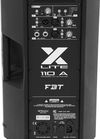 купить Колонки Hi-Fi FBT X-Lite 110A - boxa activa 529219 в Кишинёве 