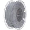 купить Нить для 3D-принтера Creality HYPER PLA RFID Grey в Кишинёве 