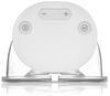cumpără Pompă pentru sân Lionelo Fidi Free Simple White Natural în Chișinău 