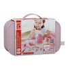 купить Набор для творчества Hape E3014 Set de machiaj в Кишинёве 