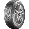 cumpără Anvelopă Continental 205/55 R16 91T TS-870 în Chișinău 