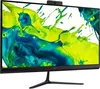cumpără Monobloc PC Acer Aspire C27-2G FHD (DQ.BRSME.005) în Chișinău 